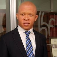 Ayokunle Adetula