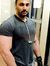 Sumit Deol