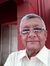 Praful ...