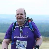 Michael Graham Andrews