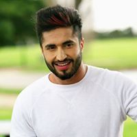 Amandeep Singh