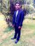 Rajagop...