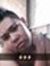 Path Ar...