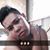 Path Arnaiz