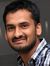 Neeraj ...