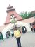 Vignesh...
