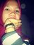 Apud Bonji