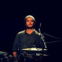 Julien Beghain