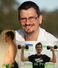 Mark Snell