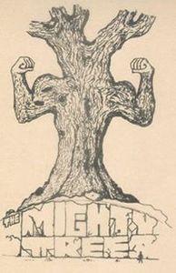 Clark Limb