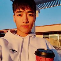 Neil Liu