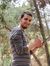 Ayoub Y...