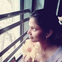 Anagha Kallingal