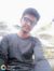 Sonu Saket