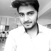 Shubham Mishra