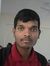 Ushakir...