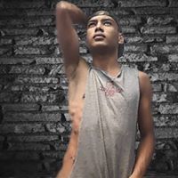 Nando Orozco C