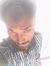 Bikash ...