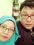 Ahmad T...
