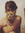 Emily S...