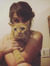 Emily S...