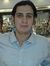 Sami Ahmed