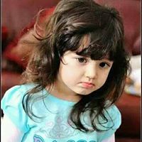 নুসরাত আখি