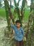 Aryan Ali