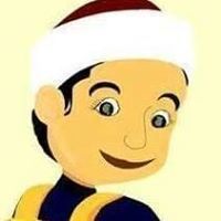 محمود عبدالمنعم