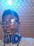Jazzmii...