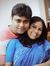 Shampa ...