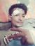 Ketan P...