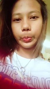 Quen Nie