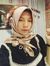 Candra ...