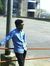 Ravi Kumar