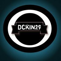 Dckin Dckin