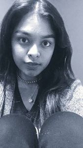 Fabiha Priyana Hannan