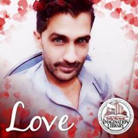 Zeexhan Khan