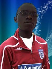 Albert Mussa