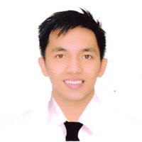John Carlo