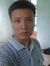 Nguyen Van