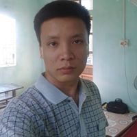 Nguyen Van