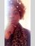 Janese ...