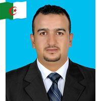 فريد عيساوي