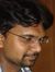 Neeraj ...