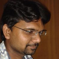 Neeraj Daksh