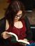 Emm (Booksprite)