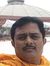Santosh...