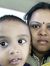 Kavitha...