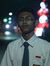 Asfar Arif